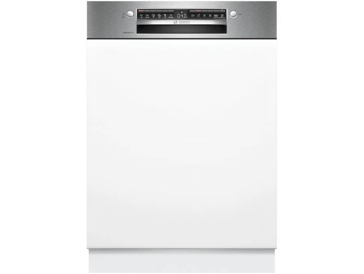 Bosch SMI4ECS28E Geïntegreerde vaatwasser