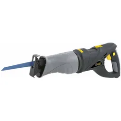 Fartools, Säbelsäge, RS 800
