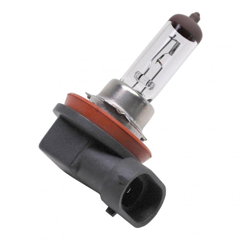 1Tek Origine Ampoule H8 PGJ191 12V 35w