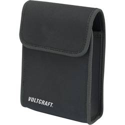 VOLTCRAFT VC-100 VC-100 Messgerätetasche Passend für (Details) VC131, VC151, VC171, VC191, VC195