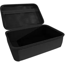 Feldherr Half-Size Case 90 für Harlequins (Kunststoff, Schaumstoff, Textil)