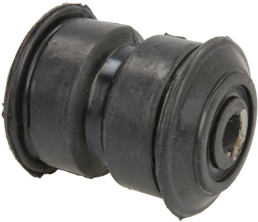 Lagerung, Blattfeder MAGNUM TECHNOLOGY A5M002MT