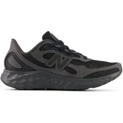 NEW BALANCE Herren Laufschuhe Fresh Foam Arishi v4, Größe 43 in Grau 4