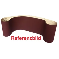 Holzmann Schleifbandset für KOS 2740