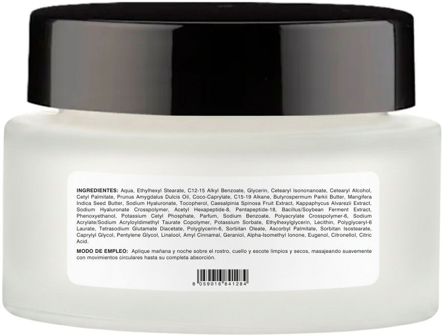 Labcare Crema Antiedad botox 50 ml