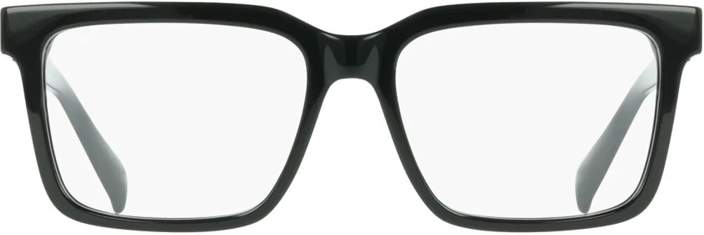 Liujo Occhiali da Vista LJ2847 001