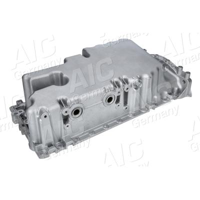 AIC Ölwanne 59527 für Volvo