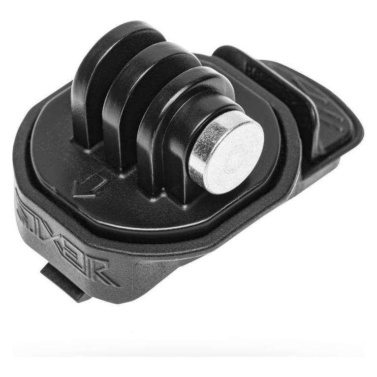 Bell Sixer MIPS Camera Mount (7095930)