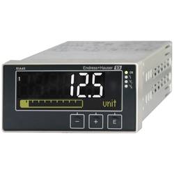 Endress+Hauser RIA45-A1A1 RIA45 Display 1 St.