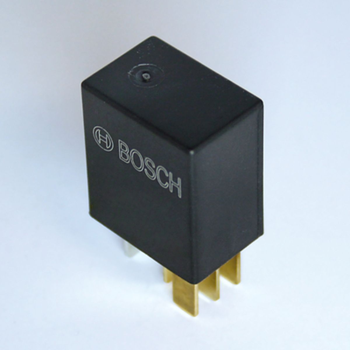 Bosch Relè 0 332 201 107