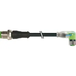 Murrelektronik Verbindungsleitung 7000-40641-6100200