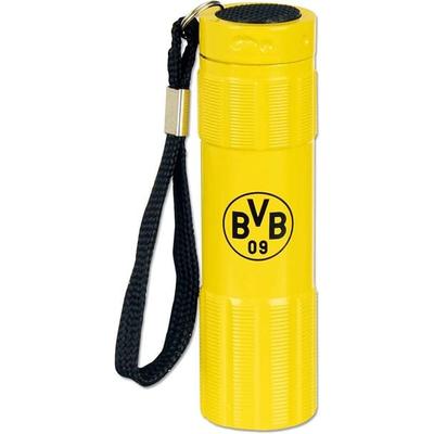 Borussia Dortmund 19400700 - BVB Taschenlampe