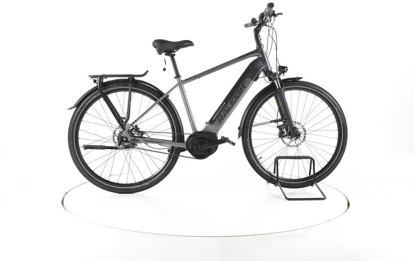 Raleigh Kent Premium Vélo Électrique Urbain - 306172