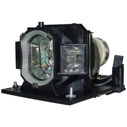 Origin Storage V13H010L77-BTI, UHE, 280 W, 3000 h, Epson, EB-4550 (EB-4550), Beamerlampe