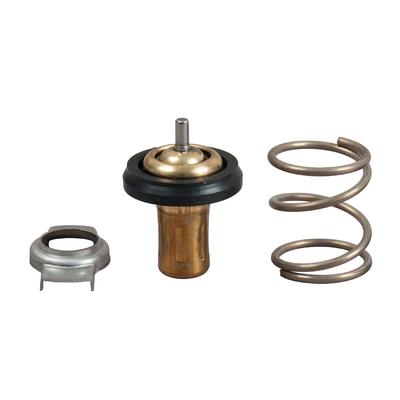 GATES Thermostat, Kühlmittel th49288g1 für ALFA ROMEO