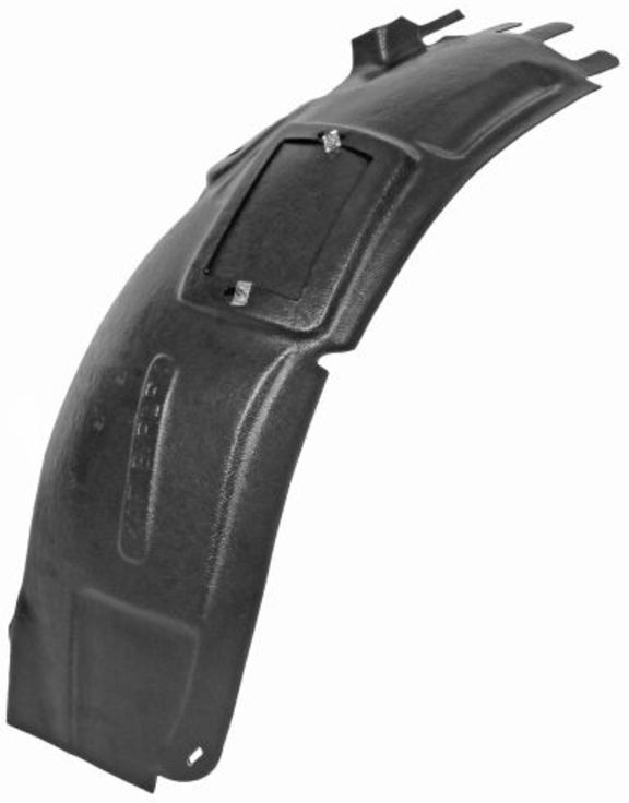 Radkasten REZAW-PLAST RP111034