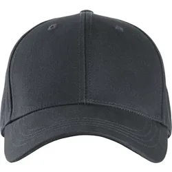 Snickers Workwear Allroundwork, Kappe 90795804000
