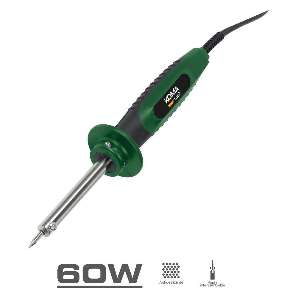 Koma Tools Schweisser-Bleistift 60 W (45274462)