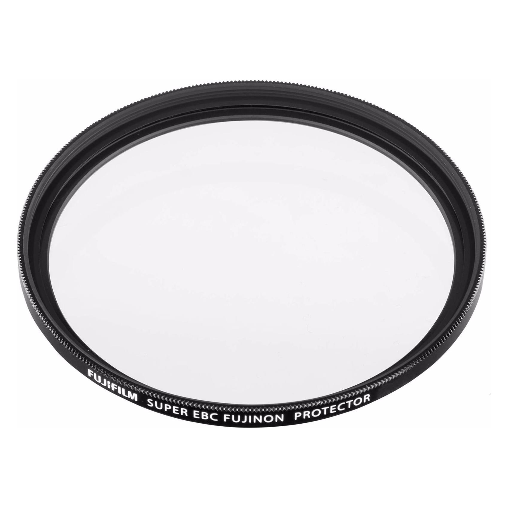 Fujifilm Prf-62 (62 mm, Schutzfilter) (62309555)