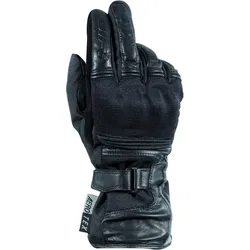 DIFI Lizzy Aerotex wasserdichte Damen Motorrad Handschuhe