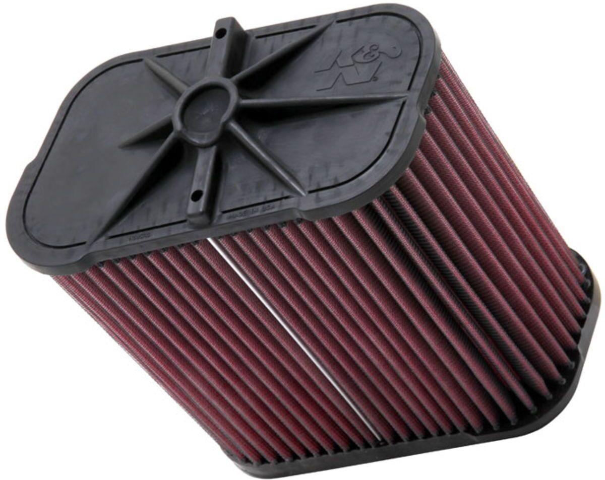 K&N Filters Luftfilter K&N; E-2994