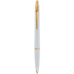 BALLOGRAF® Epoca P Luxe Kugelschreiber 1.0 mm Blau