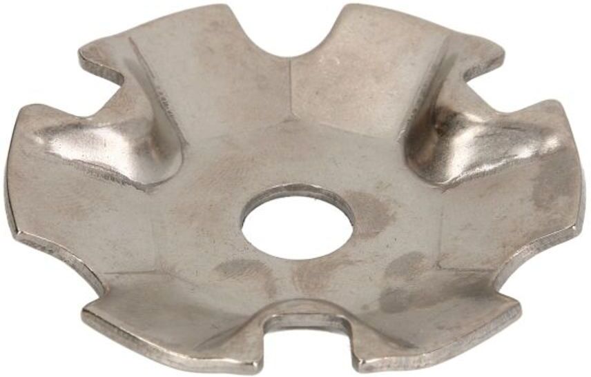 Variator INPARTS IP000643