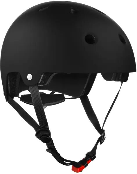 Helm CORE Action Sports (L-XL - Schwarz)