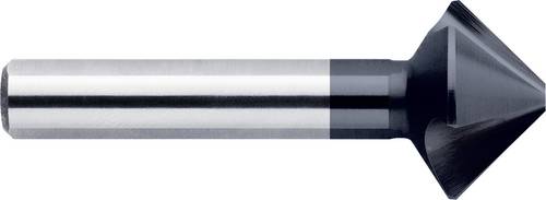 Exact Advanced LINE PRO 50378 Stufenbohrer 20.5mm HSSE-Co 5 Cobalt, geschliffen Dreiflächenschaft 1St.