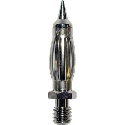 Gossen Metrawatt Z506Y Z506Y Ersatzspitze 1St.