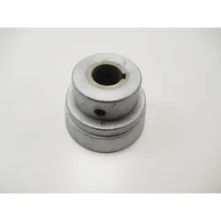Optimum Handrad D360/TU3610V/TH4010/V
