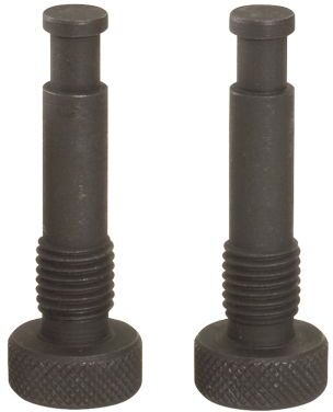 Ks Tools Werkzeug 150.3004