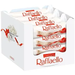 Raffaello Pralinen