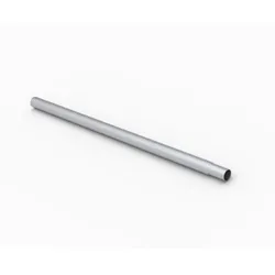 Mauderer Hand- und Knieleiste 100cm Länge