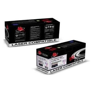Print UPrint kompatibel Toner mit TN320M, B.320ME, magenta, 1500S, EOL (35538402)