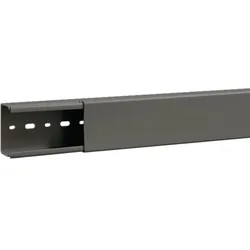 Tehalit Kanal B 40060B gr