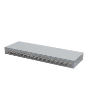 Axis P7316 Video Encoder 16-channel vide (02037-002)