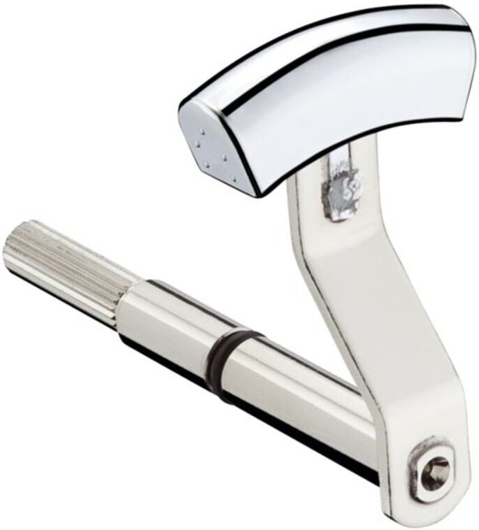 Hansgrohe Umstellhebel Exafill>06/94 gold optik 06/94 gold optik (96094990)