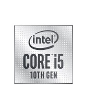 Intel Core i5 10400 (10. Gen.) 2.9 GHz 6 Kerne 12 Threads 12 MB Cache-Speicher LGA1200 Socket OEM (CM8070104290715)