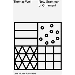 Allison Brown, Fachbücher von Allison Brown, Thomas Weil