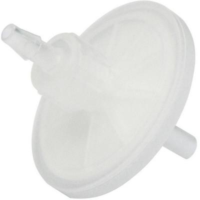 Ersa 3YE1057-02 Vorfilter 1St.