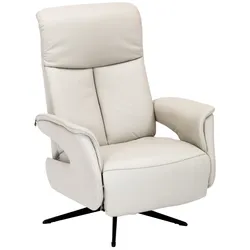 Welnova Relaxsessel 8035 SUPERIOR - B/H/T ca. 78.00x101.00x88.00