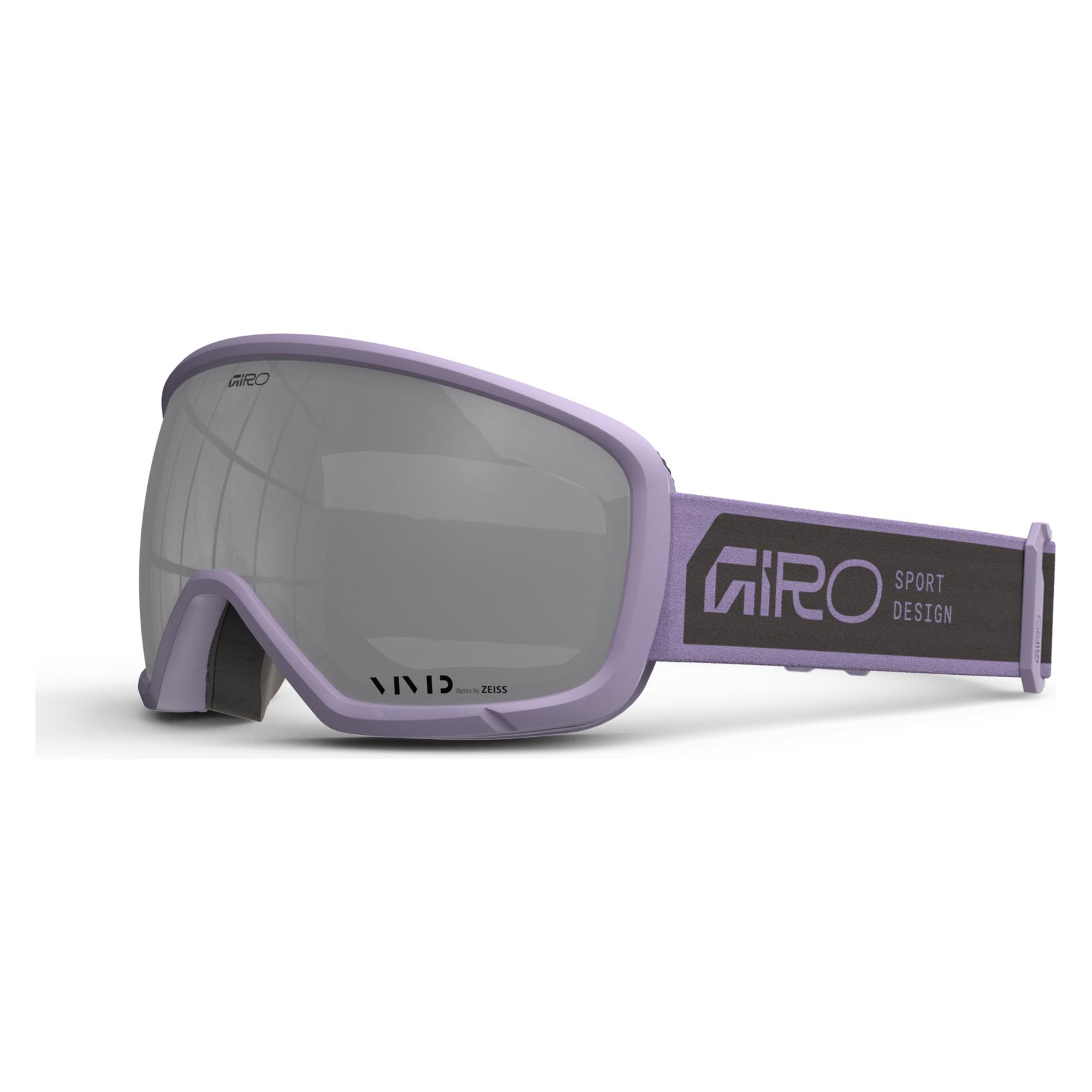 Giro Ringo W Vivid Goggle (40948-F11)