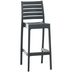 Barhocker Ares