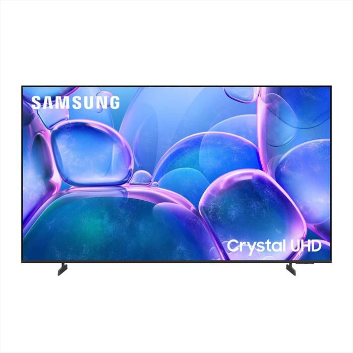 Samsung Smart Tv Led Uhd 4k 75" Ue75u7000fuxzt-titan Gray