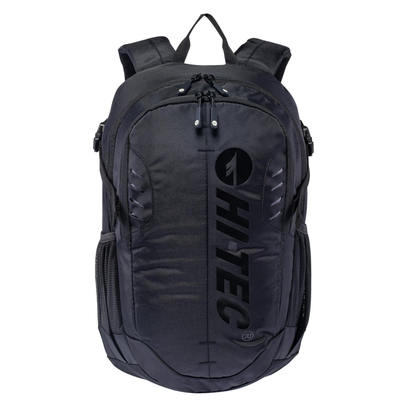 Hi-Tec FLAME 24 Rucksack (24 l) (M000236599)