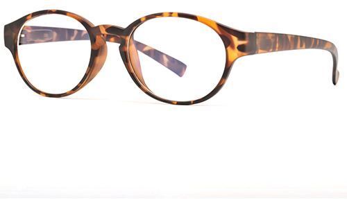 Nordic Vision Lesebrille Modell Kopenhagen -2.00