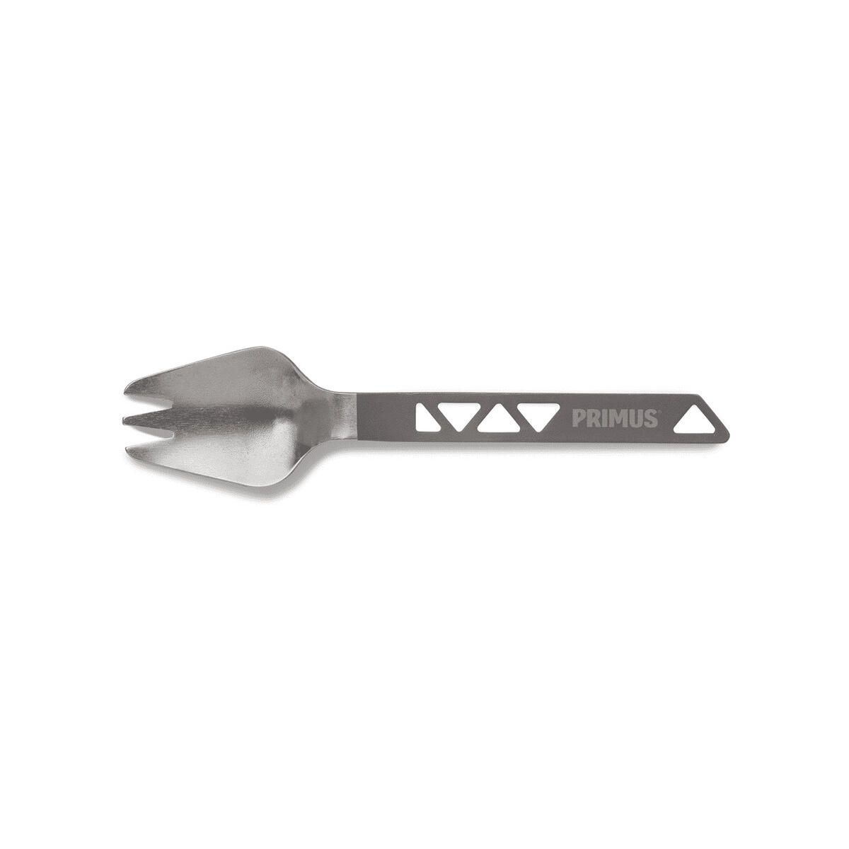 Primus Trailspork Ti neutral P740540