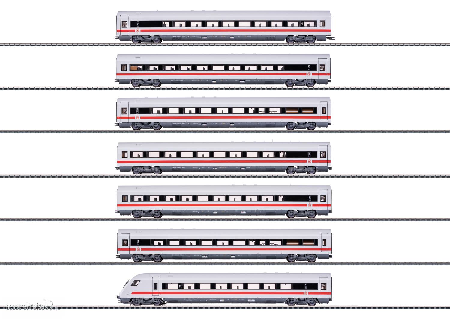 Märklin 042930