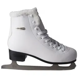 Roces, Schlittschuhe, (41)